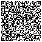 QR code with Stark County District Library contacts