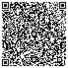 QR code with Fields of Heather Bakery contacts