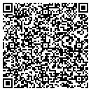 QR code with Clarion Bariatric contacts