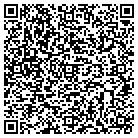 QR code with State Library of Ohio contacts