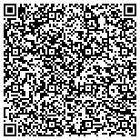 QR code with Marina Benefit Plan For The Insurance Industry In Pa contacts