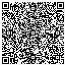 QR code with Flavor Cupcakery contacts