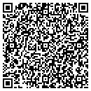 QR code with Cafe N Stuff contacts