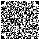 QR code with Evans Memorial Parsonage contacts