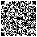 QR code with Veterans Advocacy Group contacts