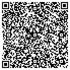 QR code with Fraiche Cupcakery LLC contacts