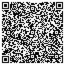 QR code with A M Productions contacts
