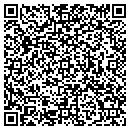 QR code with Max Management Company contacts