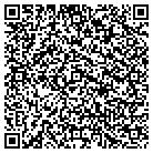QR code with Community Ob/Gyn Center contacts