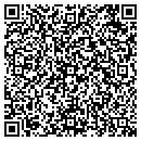 QR code with Fairchild William W contacts
