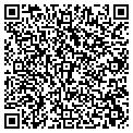 QR code with M&E Care contacts