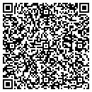QR code with Headliners By Smith contacts