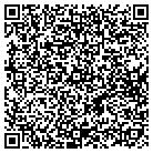 QR code with Faith United Luth Parsonage contacts