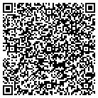 QR code with Melnick Consulting Group contacts