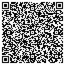 QR code with Craig A Bugno Md contacts