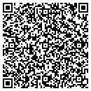 QR code with Farnholtz David F contacts