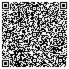 QR code with Golden Croissant French Bakery contacts