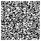 QR code with Stony Ridge Branch Library contacts