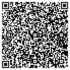 QR code with St Paris Public Library contacts