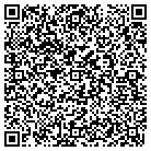 QR code with Loving Hands R on the Way LLC contacts