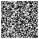 QR code with Curtis A Siple Pdmt contacts