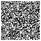 QR code with Strasburg Branch Library contacts