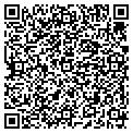 QR code with Metavante contacts