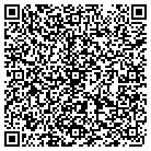 QR code with Strongsville Branch Library contacts