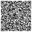 QR code with Performance & Auto Auto Parts contacts