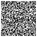 QR code with Lynd House contacts