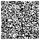 QR code with Metro Pension Analyst Ltd contacts