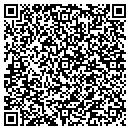 QR code with Struthers Library contacts