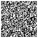 QR code with Feehan Jerry contacts