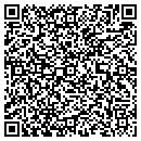 QR code with Debra L Brock contacts