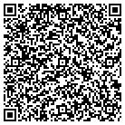 QR code with Hamilton Bakery At Fells Point contacts