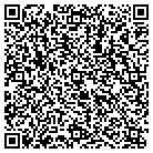QR code with Struthers Public Library contacts