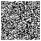 QR code with Place Diverter & Controls contacts