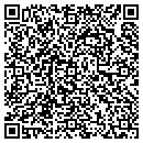 QR code with Felske Trissel L contacts