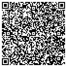 QR code with Mike Johnson Retirement contacts