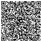 QR code with Stryker Public Library contacts