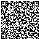 QR code with Sugarcreek Library contacts