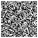 QR code with Miles Cunningham contacts