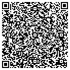 QR code with Mirada Enterprises Ltd contacts