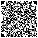 QR code with Itsy Bitsy Bakery contacts