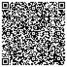 QR code with Swanton Public Library contacts