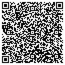 QR code with Matthew's Lawn And Home Care contacts