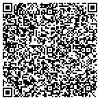 QR code with Echo Diabetic Management Center contacts