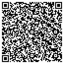QR code with Munshaw Saurin contacts