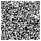 QR code with Sylvester Meml Wellston Lib contacts