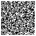 QR code with Murti Ram contacts